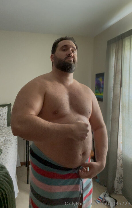 U508035723 Nacktbilder von OnlyFans geleakt