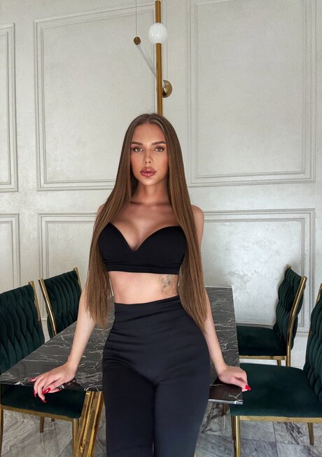 Megan Ts Grl OnlyFans