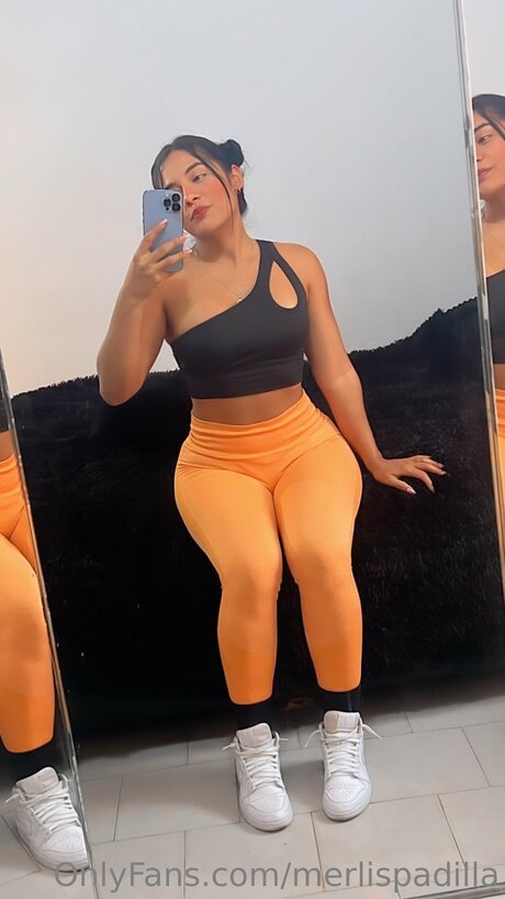 Miafantasy Nacktbilder von OnlyFans