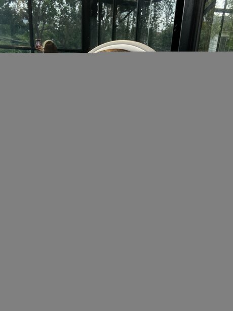 Aliice Sky Nacktbilder von OnlyFans geleakt