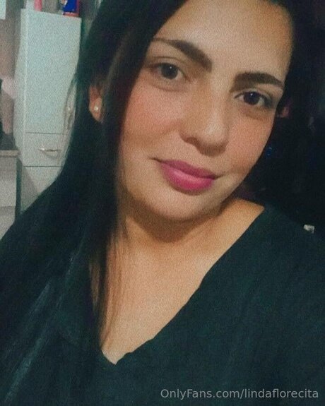 Lindaflorecita OnlyFans Leak