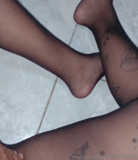 Lindaflorecita OnlyFans-Leaks