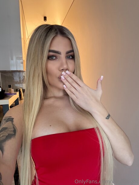 Xxvictoria Xx OnlyFans-Post