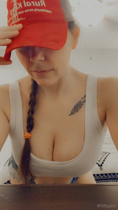 Mlftastic OnlyFans Nackt Leaks