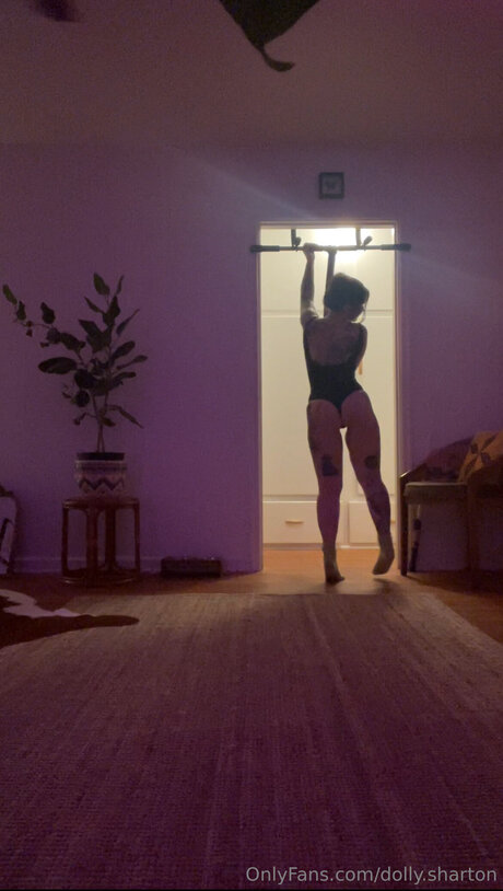 mädchen auf mädchen nur fans heißer Sex Aufnahme