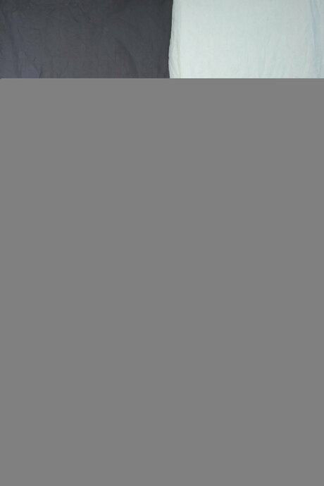 Maialen1989 Nacktpornos auf OnlyFans