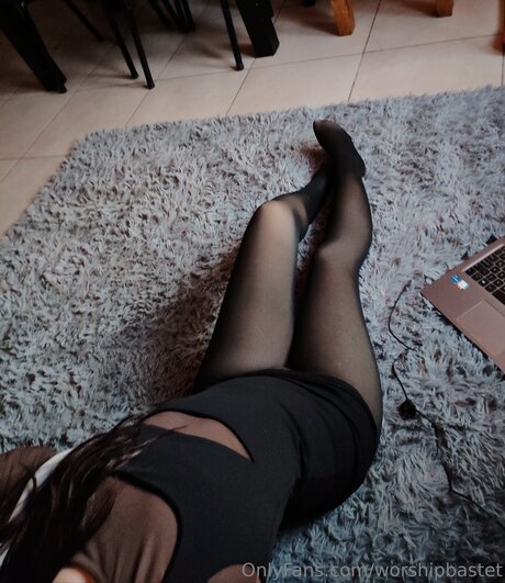 Worshipbastet OnlyFans Leak