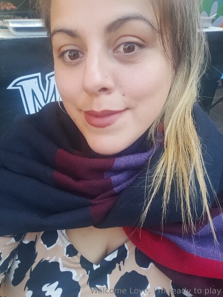 Katalellasexy OnlyFans geleakte Brüste