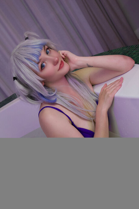 Coconalu OnlyFans Sextape geleakt