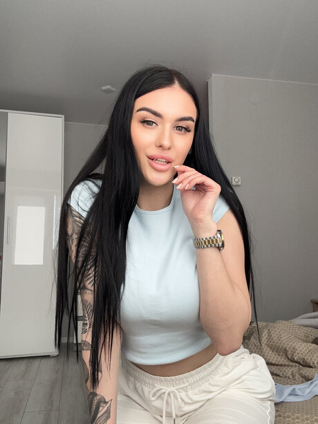 Sexible Heiße OnlyFans Inhalte