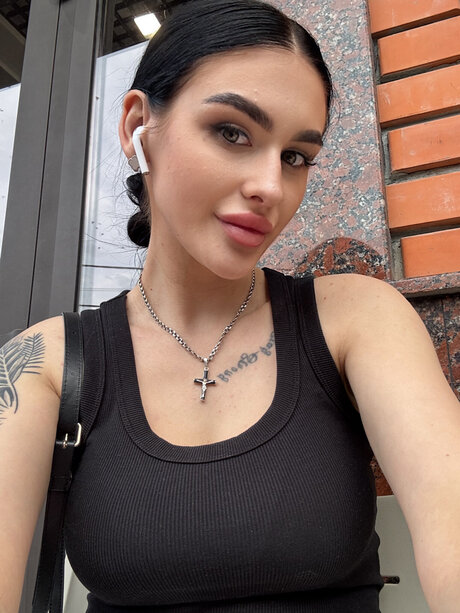 Sexible OnlyFans Leak