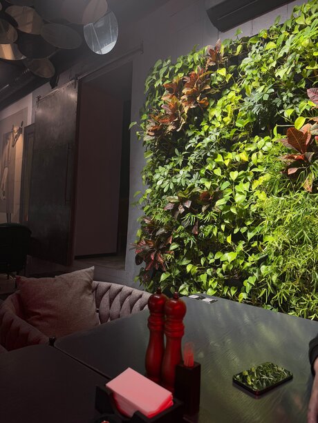 Sexible OnlyFans Leak