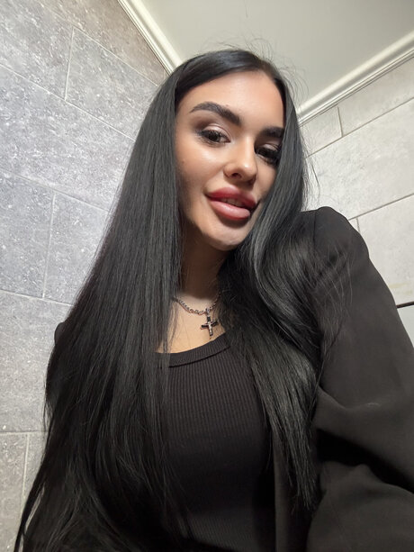 Sexible OnlyFans Pornografie