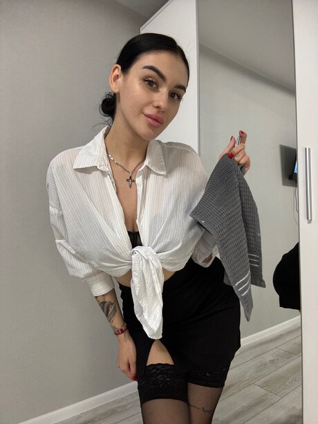 Sexible OnlyFans Mega