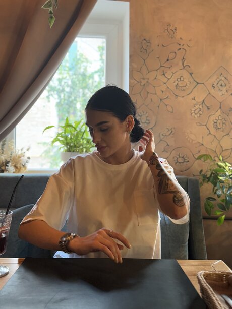 Sexible XXX OnlyFans