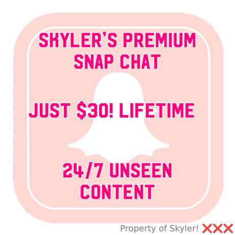 Skyler Lush Mommy OnlyFans Pornografie geleakt