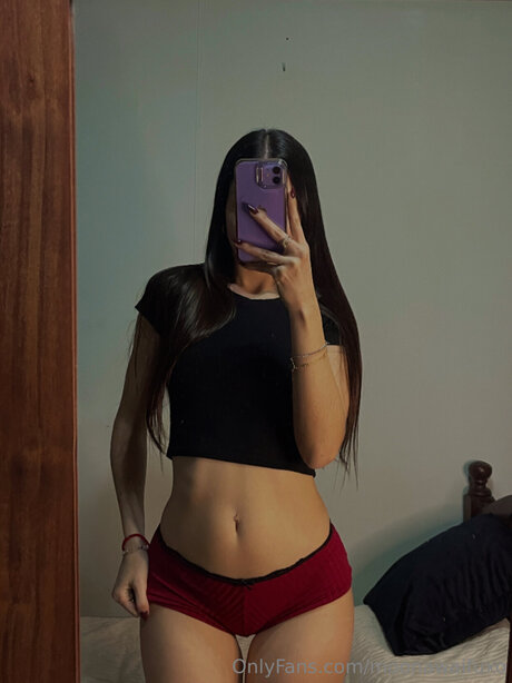 Moonaspidey OnlyFans