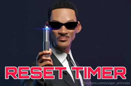 Vulgar Princess OnlyFans Pornografie gratis