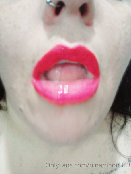 Ninamoon333 OnlyFans öffentliche Fotos OnlyFans