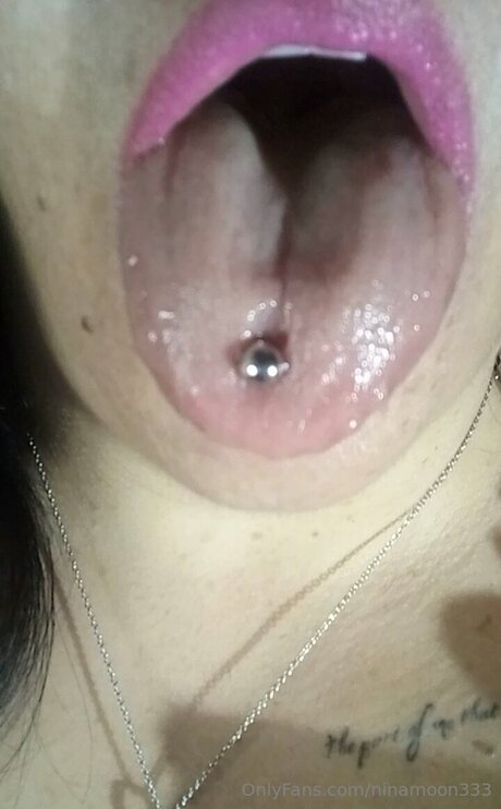 Ninamoon333 Profilbild