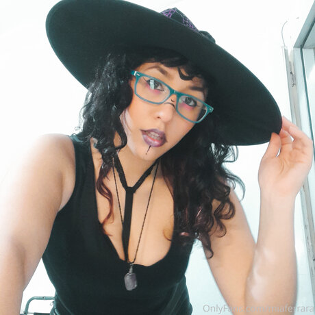 Miaferrara Leaked OnlyFans Porn