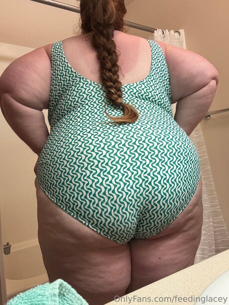 Feedinglacey Profilbild