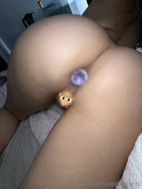 Latina Bigtits OnlyFans Pornografie gratis