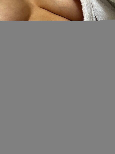 Avabelov Live OnlyFans-Komplettinhalte