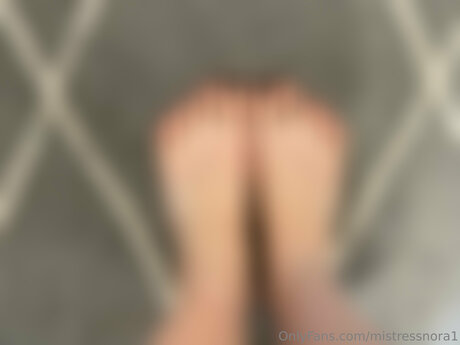 Thequeenspeach1 Bilder OnlyFans