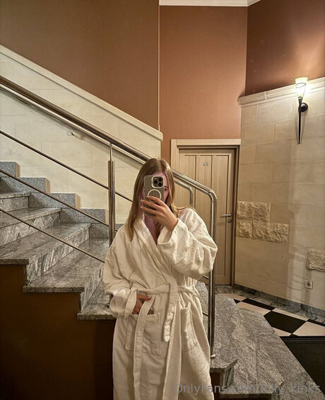 Lolly Kinks OnlyFans-Leak