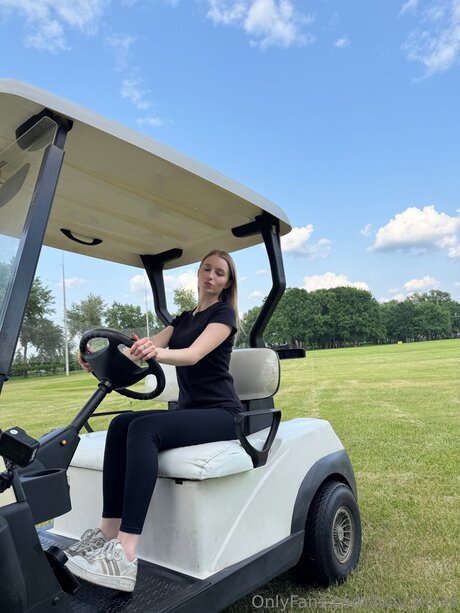 Lolly Kinks Auf OnlyFans