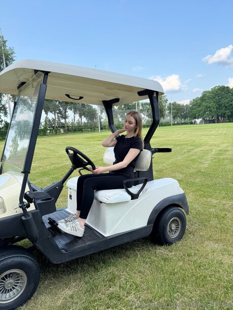 Lolly Kinks Nacktbilder von OnlyFans geleakt