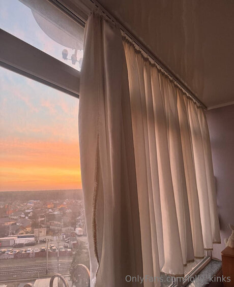 Lolly Kinks Profilbild