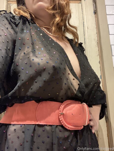 Sexykatja1977 Nacktbilder von OnlyFans