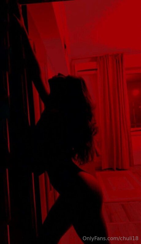 Chuli18 OnlyFans-Creator