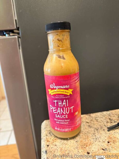 Obeythiccdaddy OnlyFans Striptease