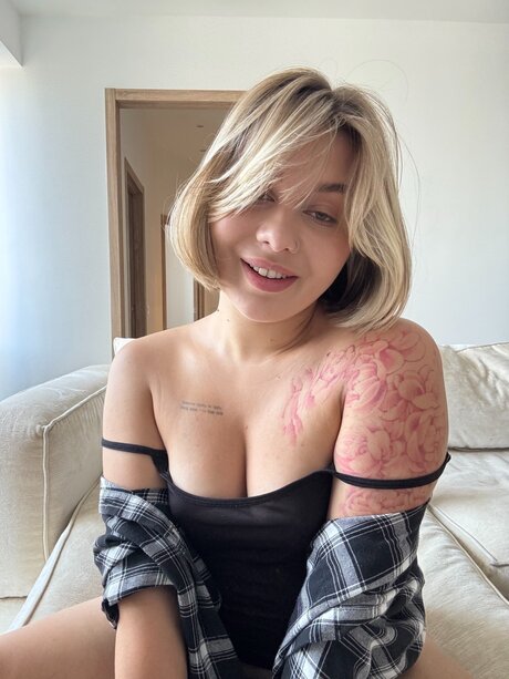 Ivyyxcutie OnlyFans-Leaks