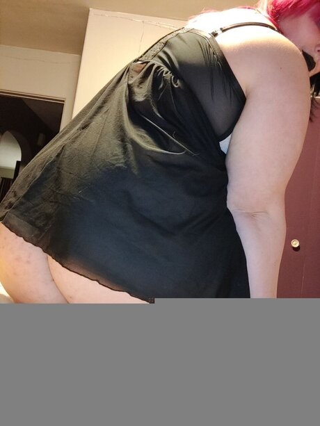 Sunnyfindsfaith OnlyFans Leak