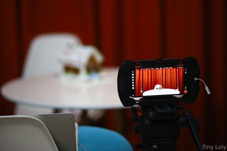 Tiny Loly OnlyFans Pornografie gratis