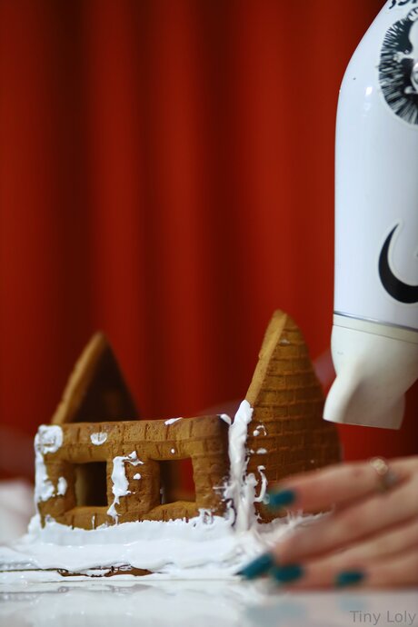 Tiny Loly OnlyFans-Leaks