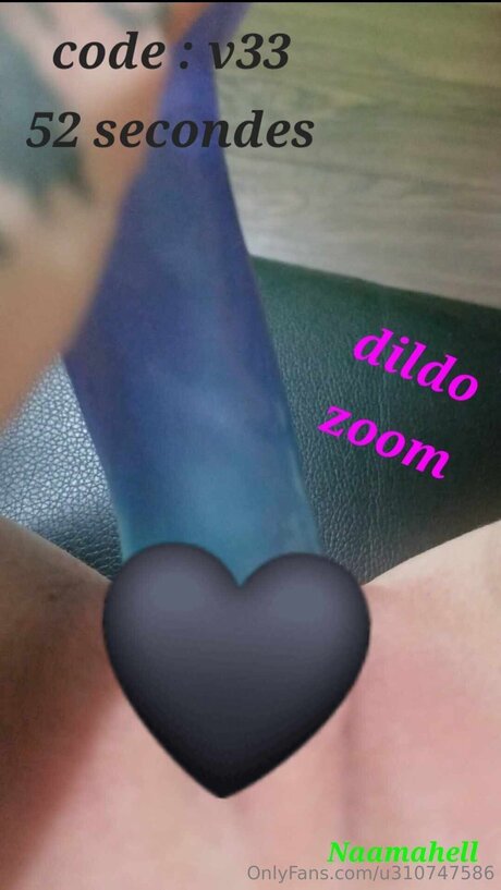 U310747586 Leaked OnlyFans Pornografie