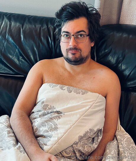 Morgan Fae Nacktbilder von OnlyFans