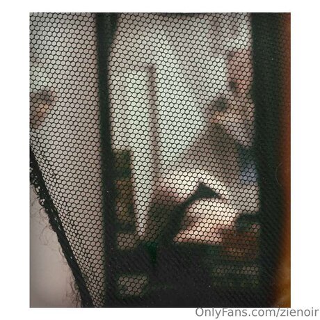 Zblacck Nacktbilder von OnlyFans geleakt