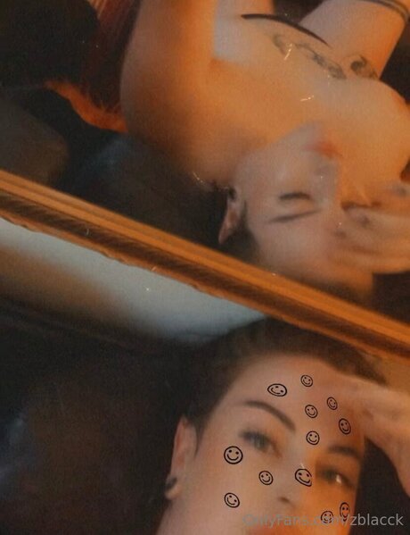 Zblacck OnlyFans Dirtyship geleakt