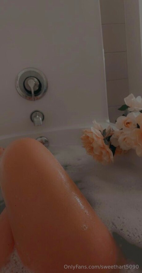 Sweethart5090 Nacktbilder auf OnlyFans