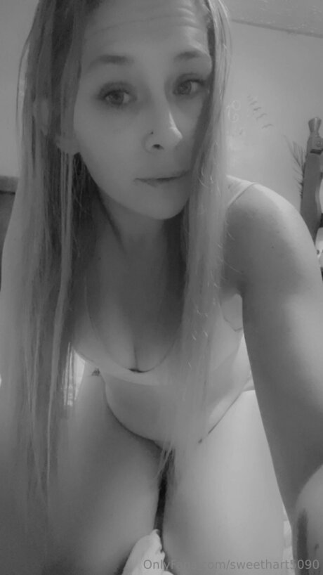 Sweethart5090 Nackt OnlyFans Porn