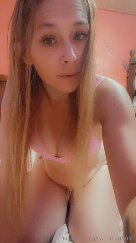 Sweethart5090 OnlyFans-Bilder