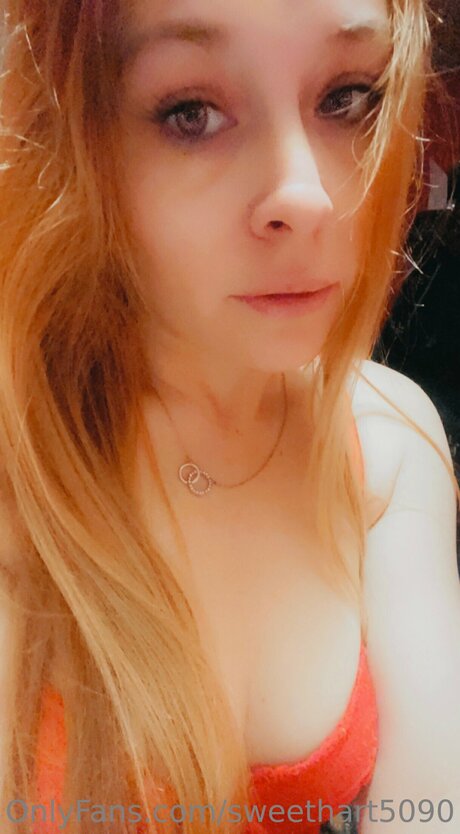 Sweethart5090 Nacktbilder-Leaks von OnlyFans