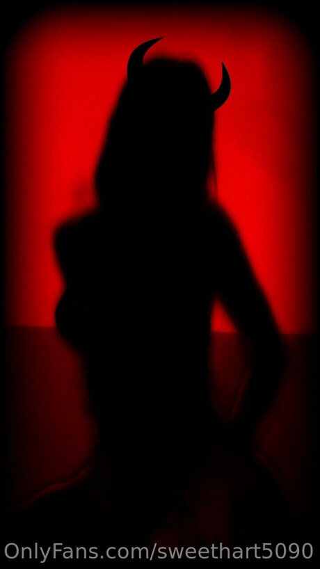 Sweethart5090 OnlyFans-Komplettinhalte