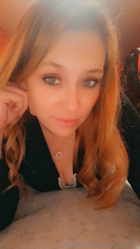 Sweethart5090 OnlyFans Mega